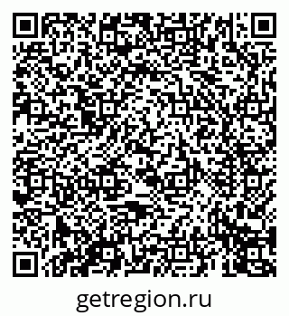 79069674199