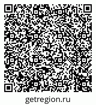 79069674202