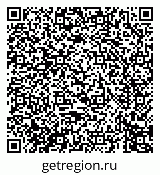 79069674204