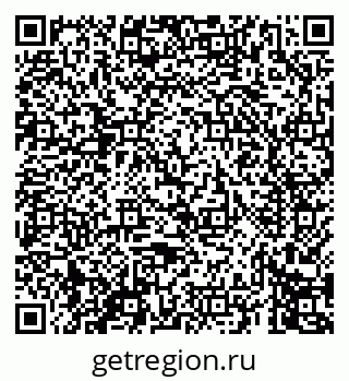79069674206