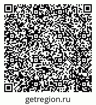 79069674208