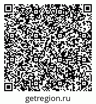 79069674212