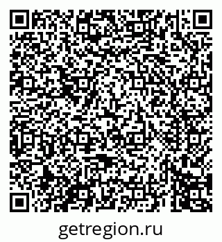 79069674217