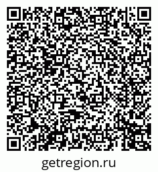79069674218