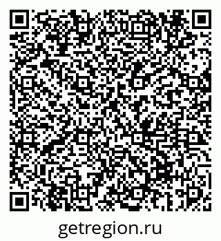 79069674220