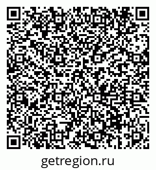 79069674222