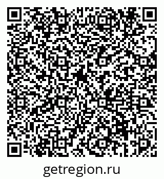 79069674223