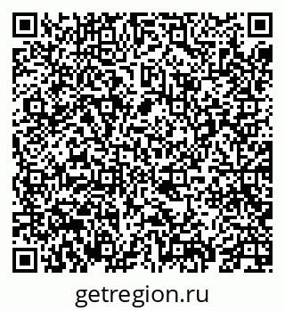 79069674225