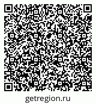 79069674226