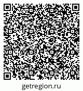 79069674227