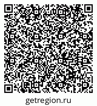 79069674229