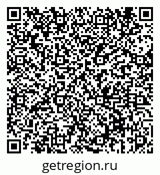 79069674231