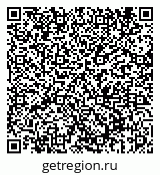 79069674234
