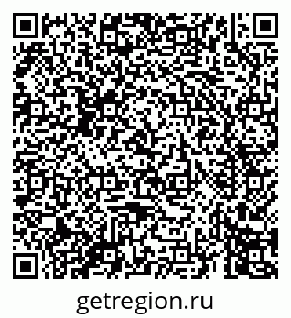 79069674235
