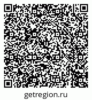 79069674236