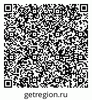 79069674241