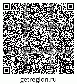 79069674242