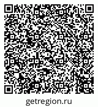 79069674246