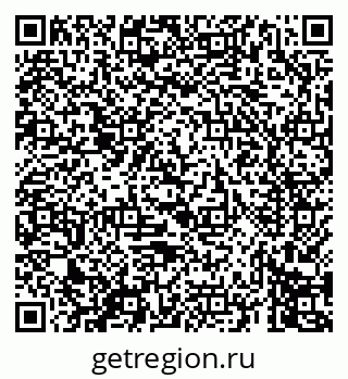 79069674247