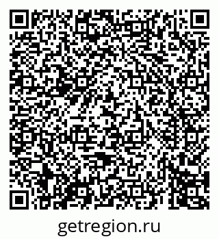 79069674257
