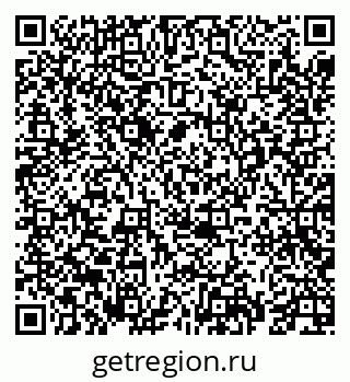 79069674263