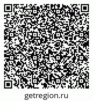 79069674264