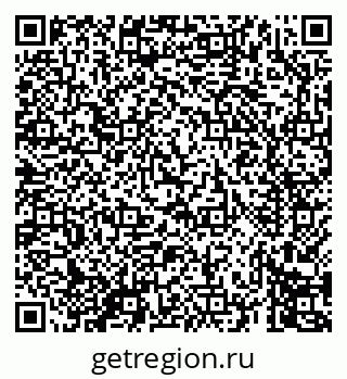 79069674267