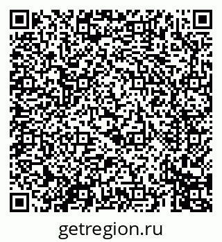 79069674268