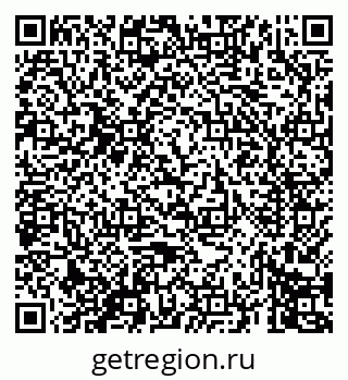 79069674272