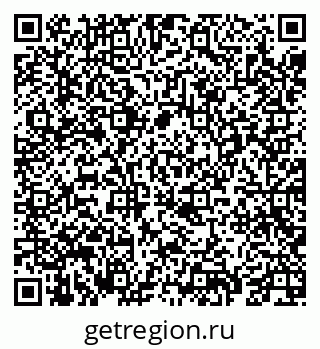 79069674274