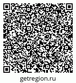 79069674276