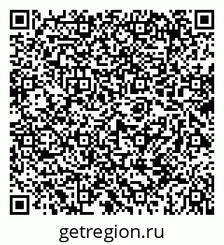 79069674278