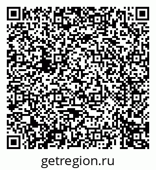 79069674285