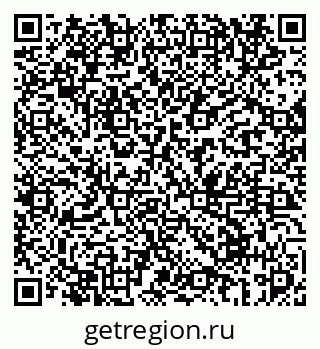79069674288