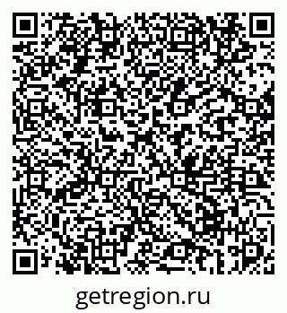 79069674289