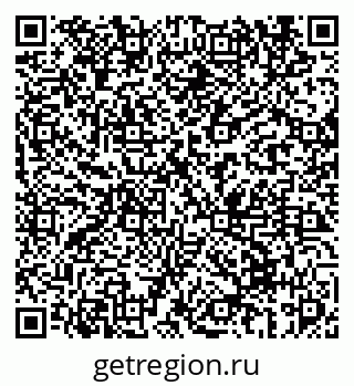79069674290