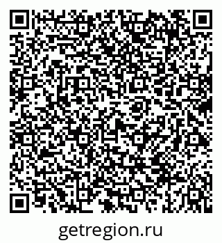 79069674292