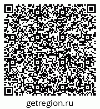 79069674296