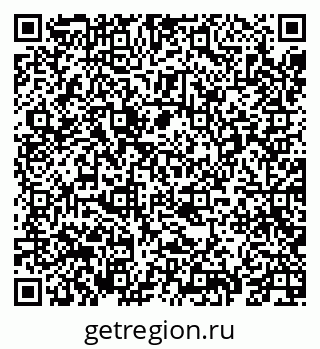 79069674298
