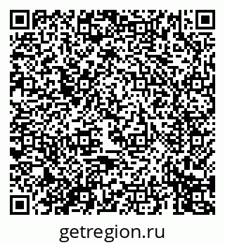 79069674299
