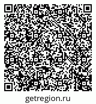 79069674302