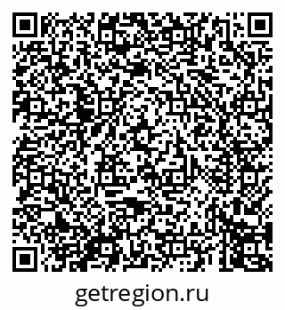 79069674304