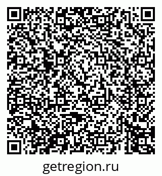 79069674306