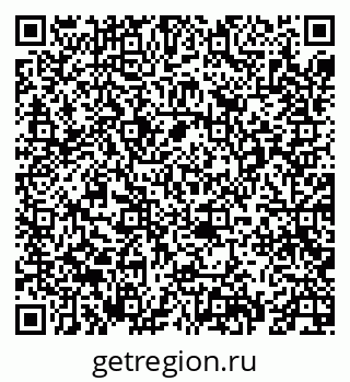 79069674307