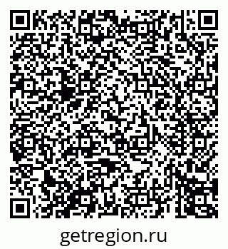 79069674312