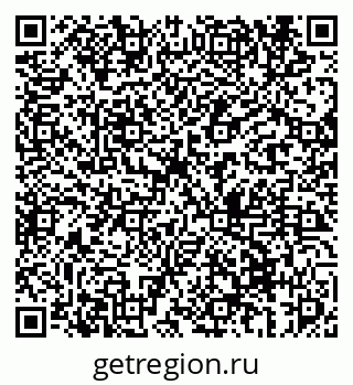 79069674317