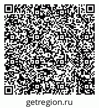 79069674322