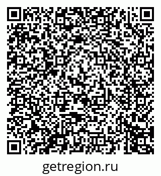 79069674324