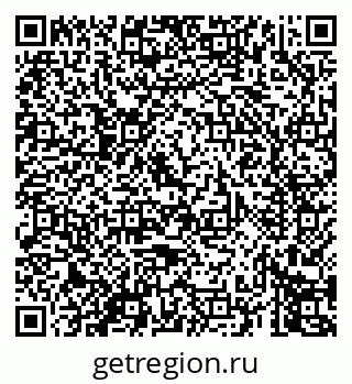79069674326