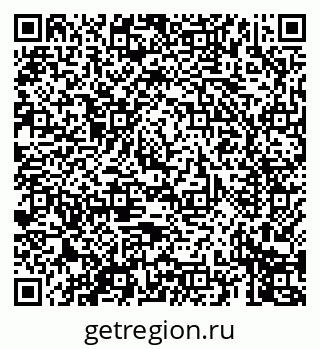 79069674329